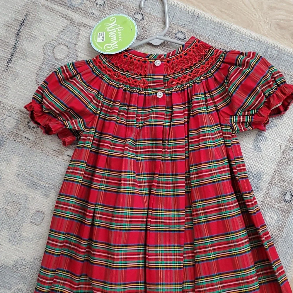 Classic Whimsy nwt classic